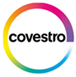 covestro