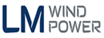 lm wind power