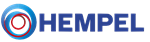 hempel