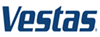 vestas