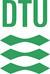 dtu